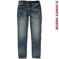 Jeans GROOVE Slim Fit
