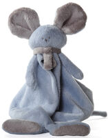DouDou Maus Mona