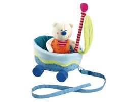 HABA - Bär Ahoi