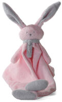 DouDou Hase Nina