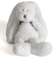 DouDou Hase Neela