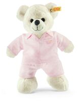 Steiff Teddybär Lara