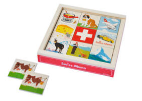 Swiss Memo