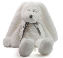 DouDou Hase Neela Musikdose