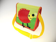 Kindergartentasche Igel