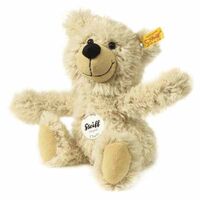 Steiff Teddybär Charly