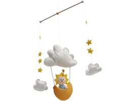 HABA - Mobile Sternenwichtel