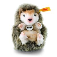 Steiff Igel 10cm